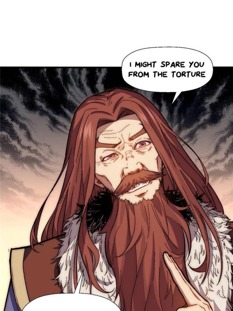 Top Tier Providence Chapter 31, page 66 of 122