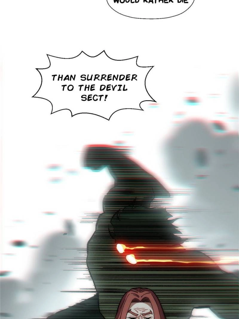 Top Tier Providence Chapter 31, page 68 of 122