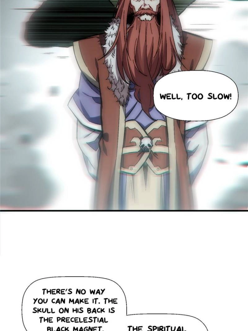 Top Tier Providence Chapter 31, page 69 of 122