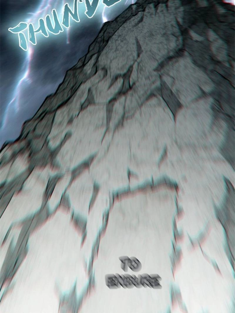 Top Tier Providence Chapter 31, page 7 of 122