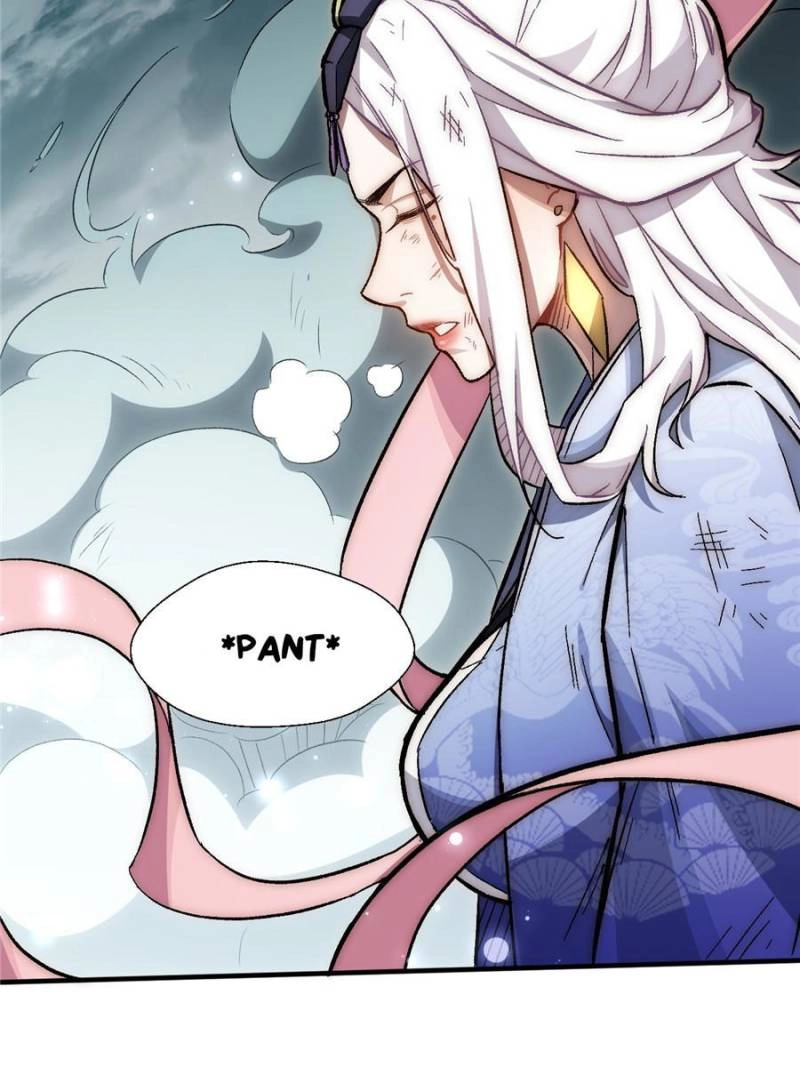 Top Tier Providence Chapter 31, page 72 of 122