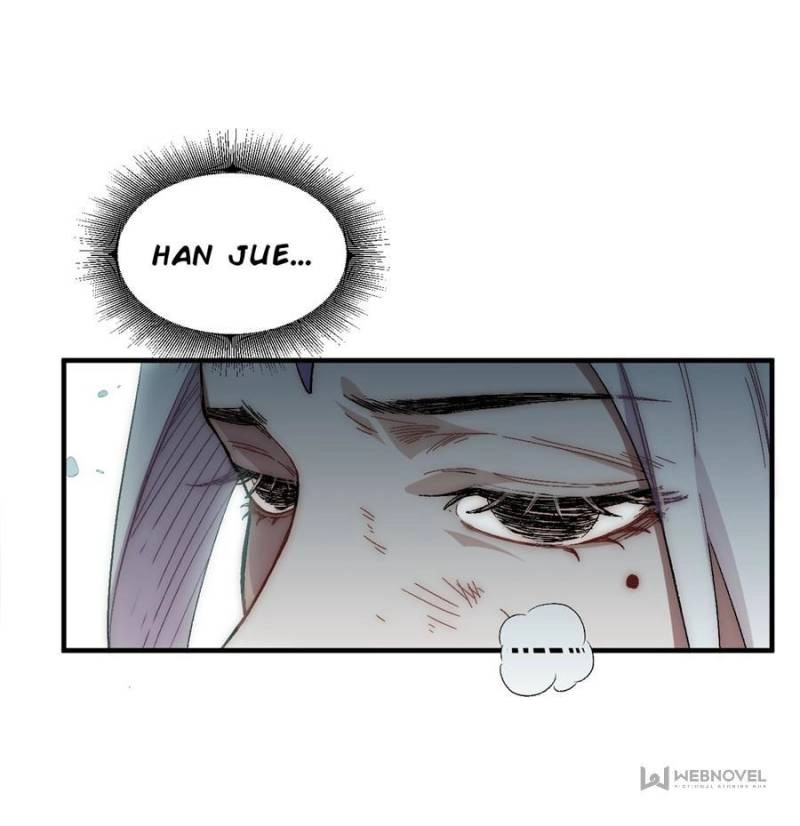 Top Tier Providence Chapter 31, page 73 of 122