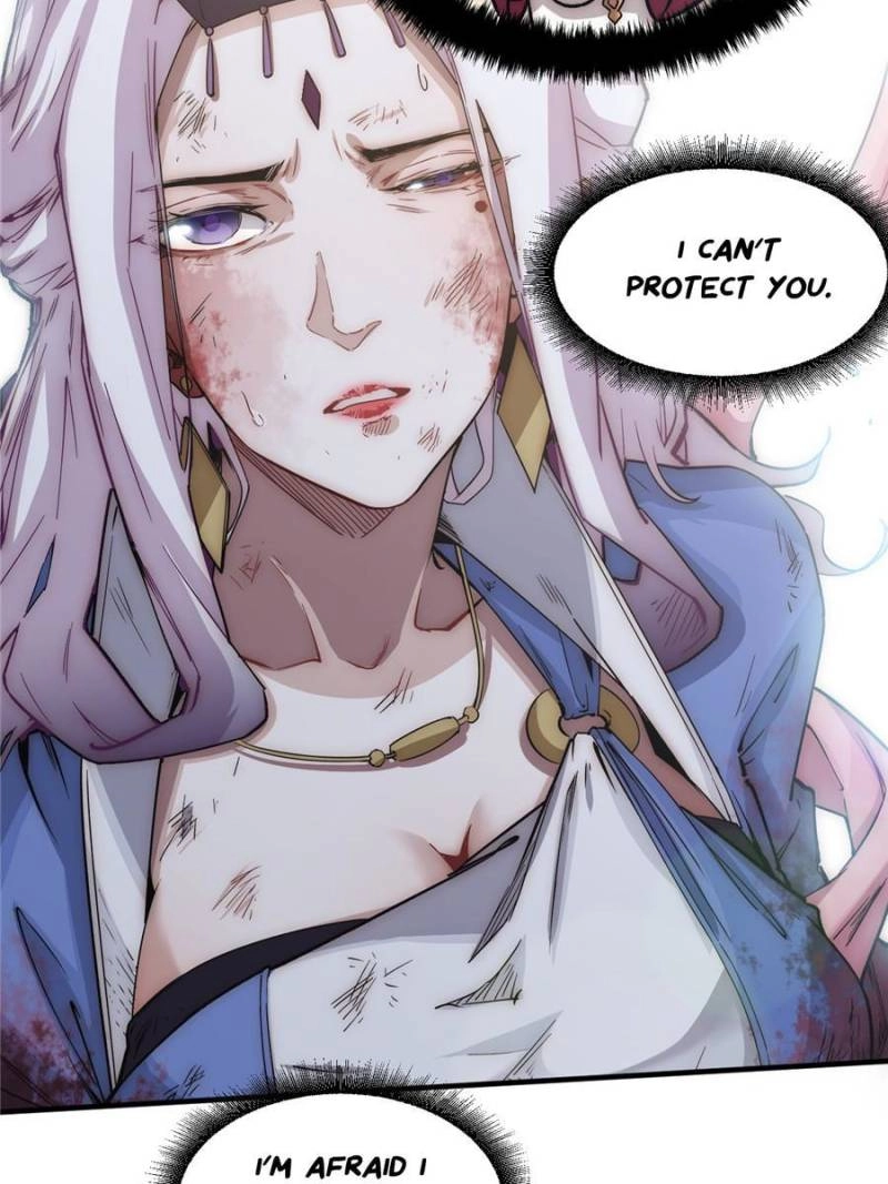 Top Tier Providence Chapter 31, page 75 of 122