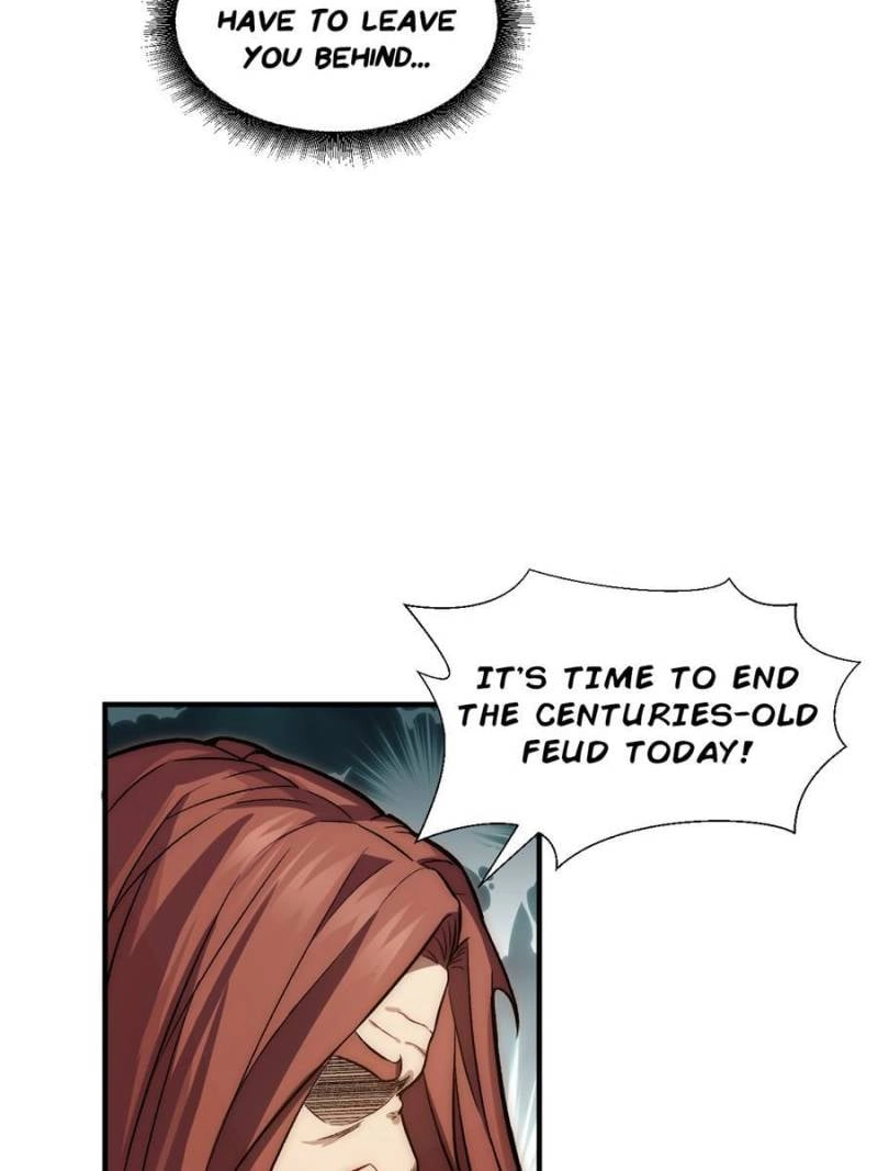 Top Tier Providence Chapter 31, page 76 of 122