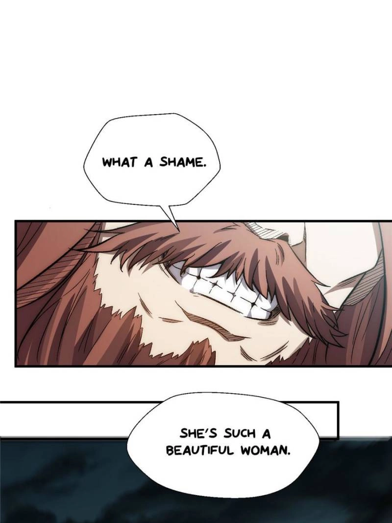 Top Tier Providence Chapter 31, page 78 of 122