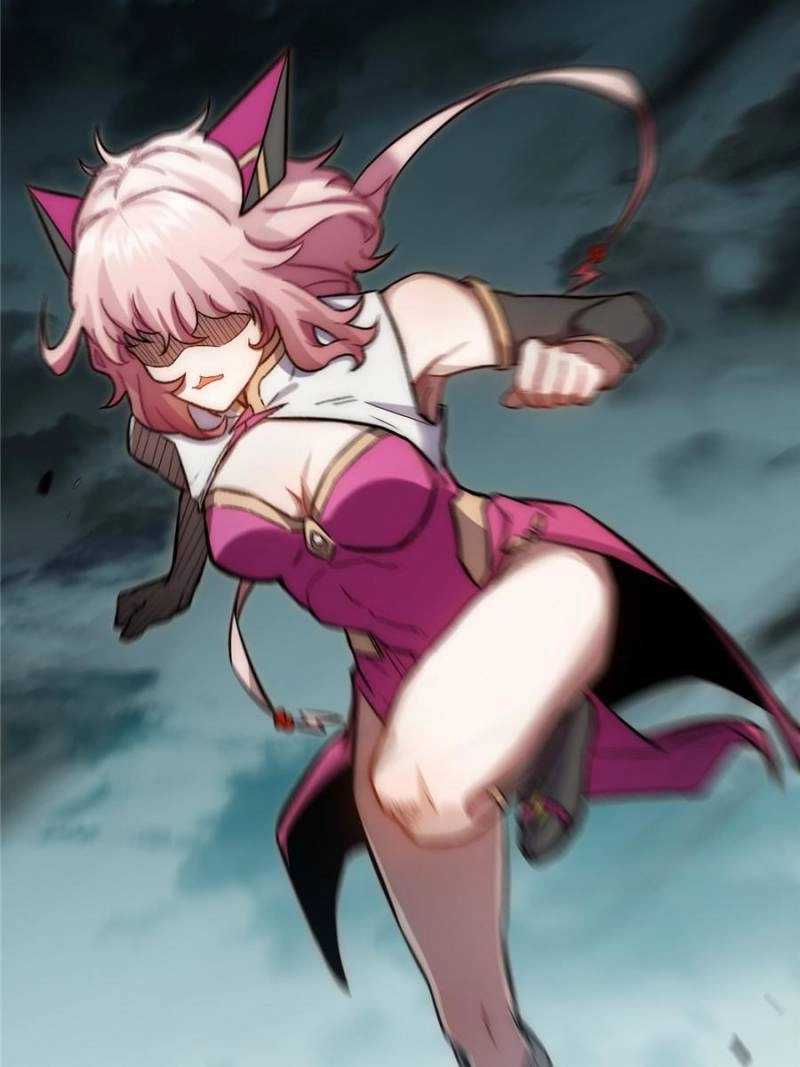 Top Tier Providence Chapter 31, page 79 of 122