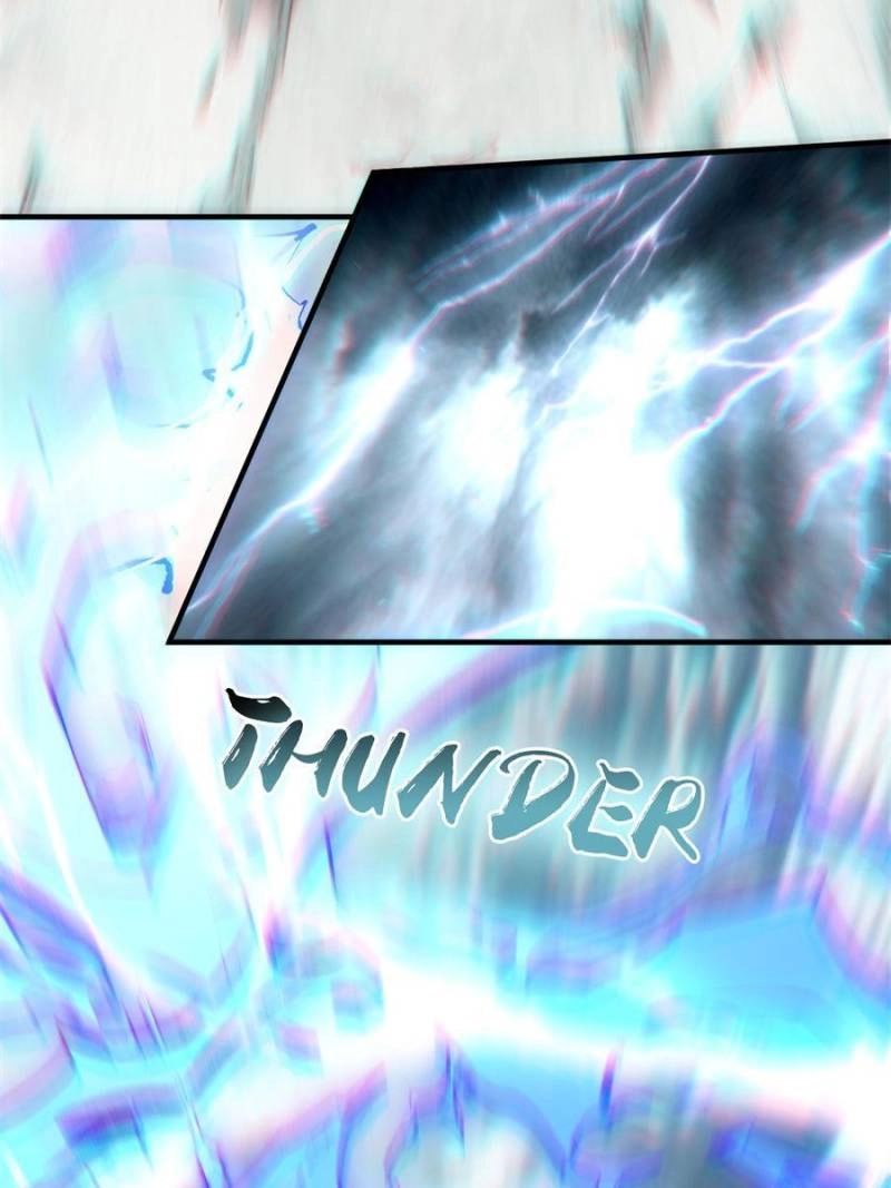 Top Tier Providence Chapter 31, page 8 of 122