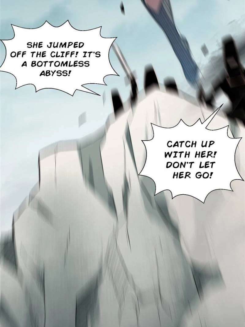 Top Tier Providence Chapter 31, page 80 of 122