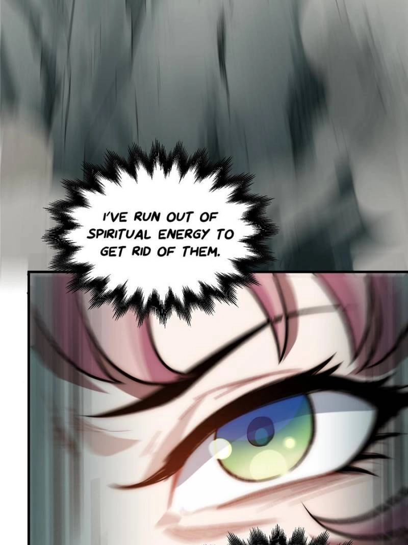 Top Tier Providence Chapter 31, page 81 of 122