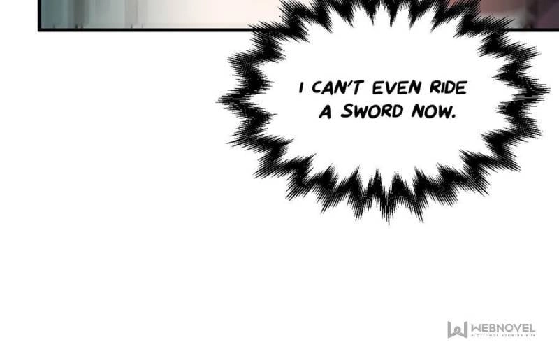 Top Tier Providence Chapter 31, page 82 of 122