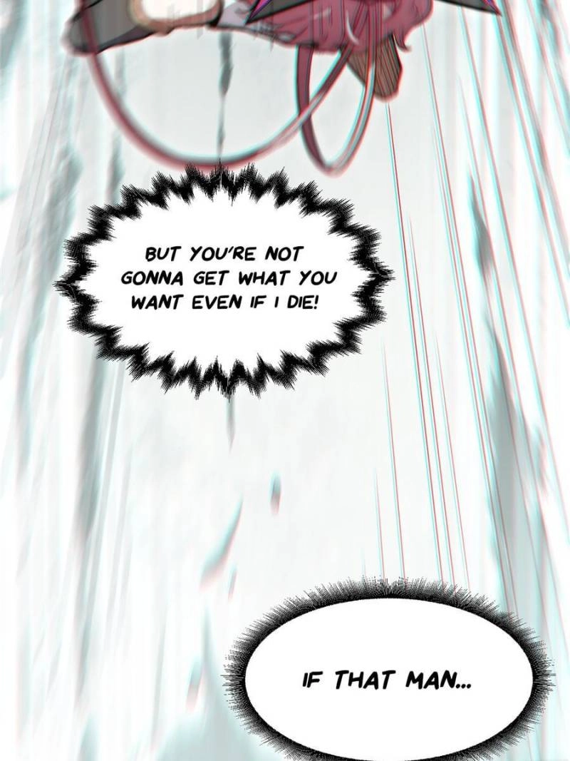 Top Tier Providence Chapter 31, page 84 of 122