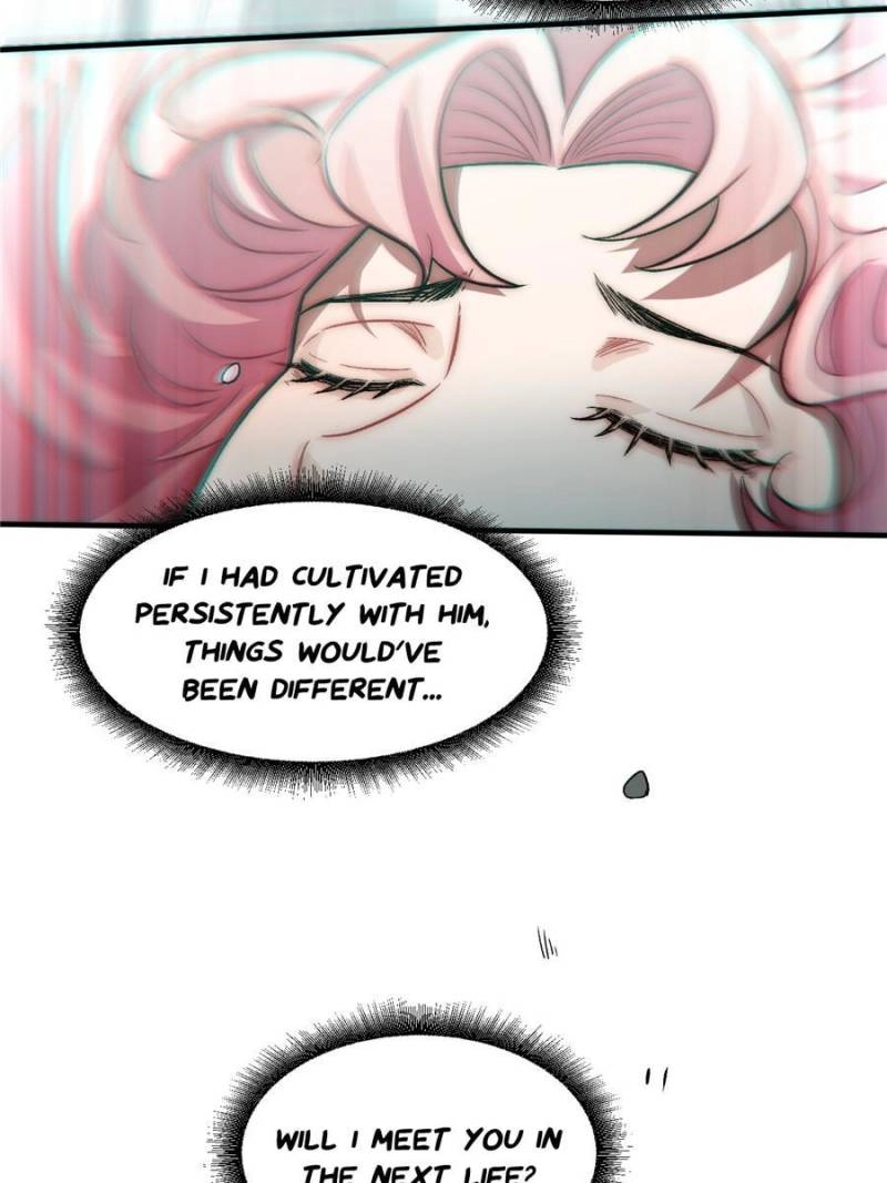 Top Tier Providence Chapter 31, page 85 of 122