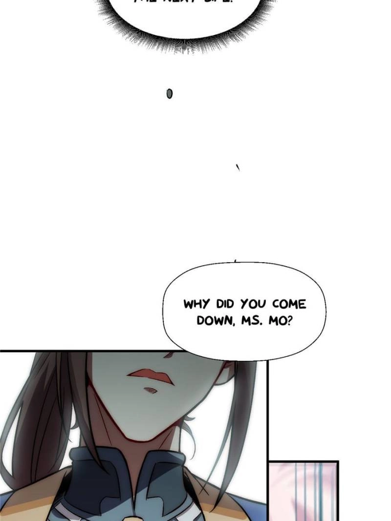 Top Tier Providence Chapter 31, page 86 of 122