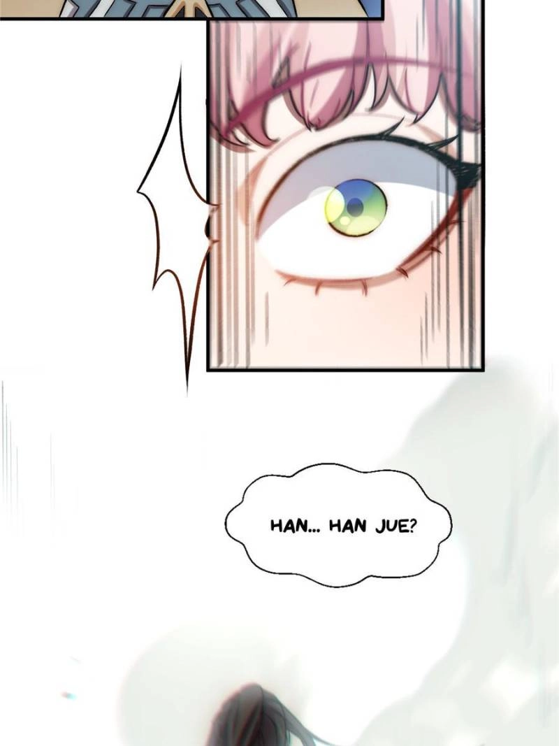 Top Tier Providence Chapter 31, page 87 of 122