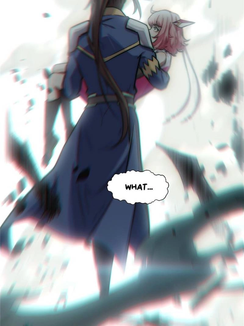 Top Tier Providence Chapter 31, page 88 of 122