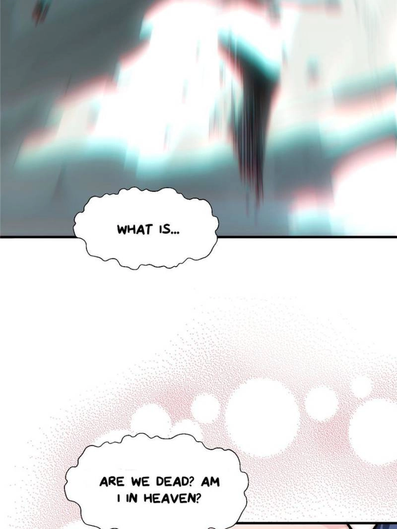 Top Tier Providence Chapter 31, page 89 of 122