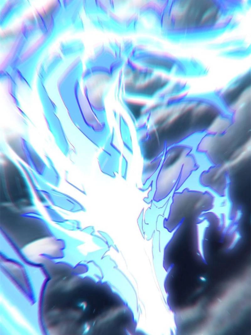 Top Tier Providence Chapter 31, page 9 of 122