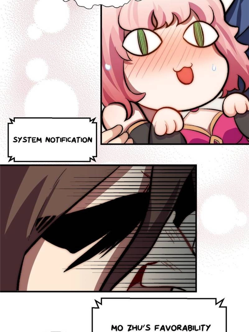 Top Tier Providence Chapter 31, page 90 of 122
