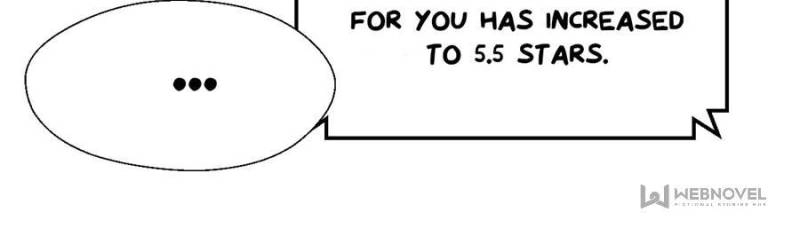 Top Tier Providence Chapter 31, page 91 of 122