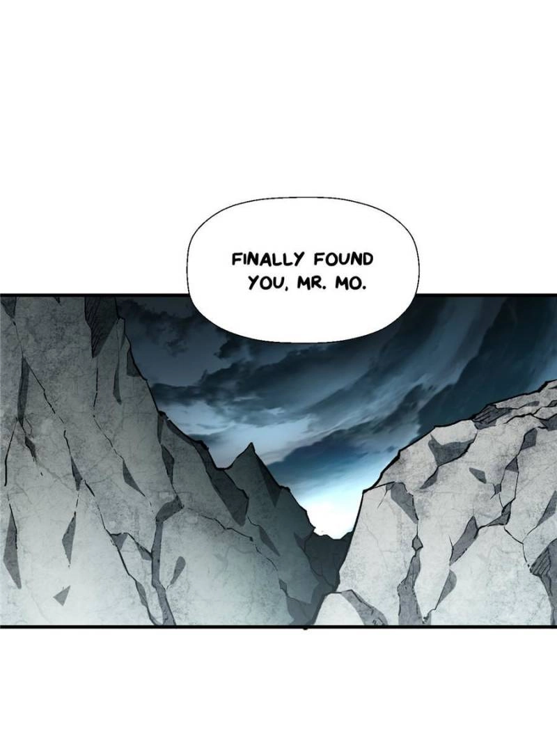 Top Tier Providence Chapter 31, page 92 of 122