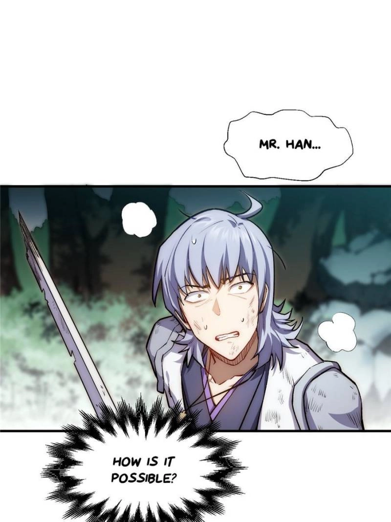 Top Tier Providence Chapter 31, page 93 of 122
