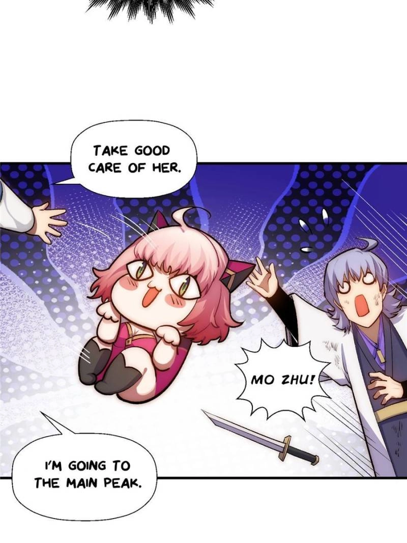 Top Tier Providence Chapter 31, page 94 of 122
