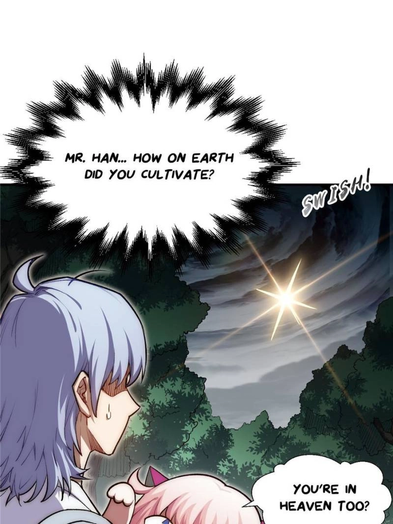 Top Tier Providence Chapter 31, page 95 of 122