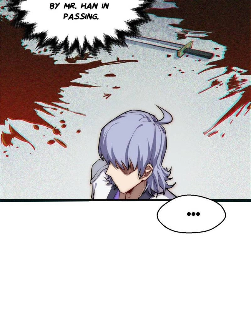 Top Tier Providence Chapter 31, page 97 of 122