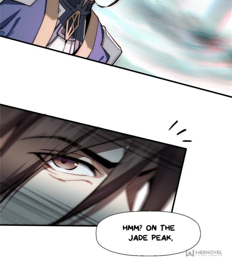 Top Tier Providence Chapter 31, page 99 of 122