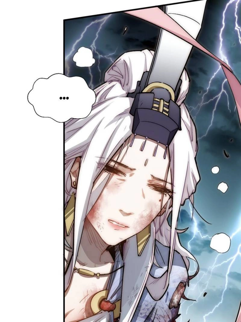 Top Tier Providence Chapter 32, page 11 of 59