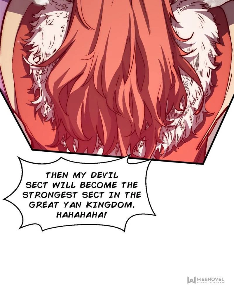 Top Tier Providence Chapter 32, page 15 of 59