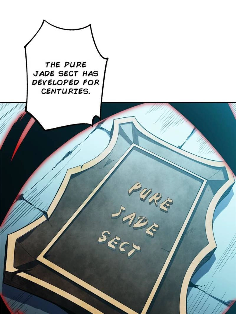 Top Tier Providence Chapter 32, page 16 of 59