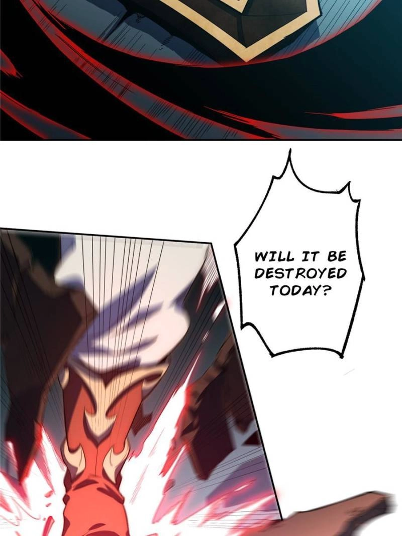 Top Tier Providence Chapter 32, page 17 of 59
