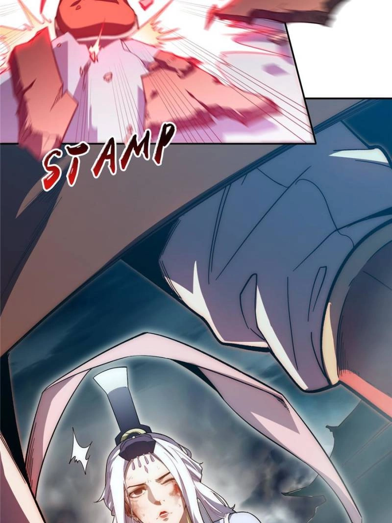 Top Tier Providence Chapter 32, page 18 of 59