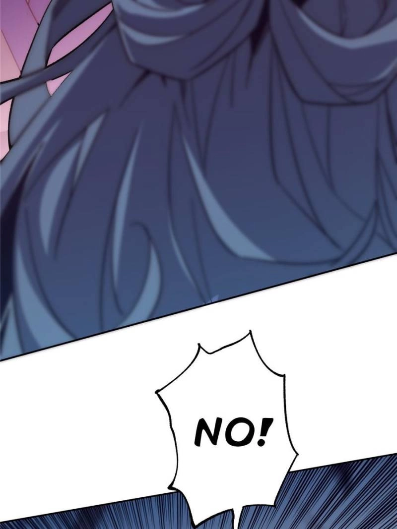 Top Tier Providence Chapter 32, page 22 of 59
