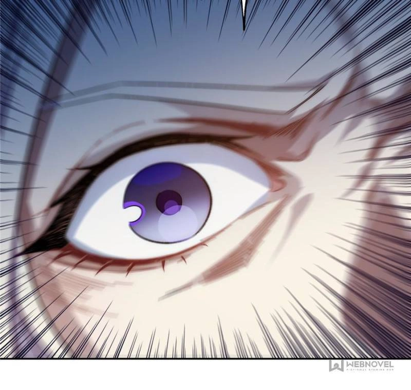 Top Tier Providence Chapter 32, page 23 of 59