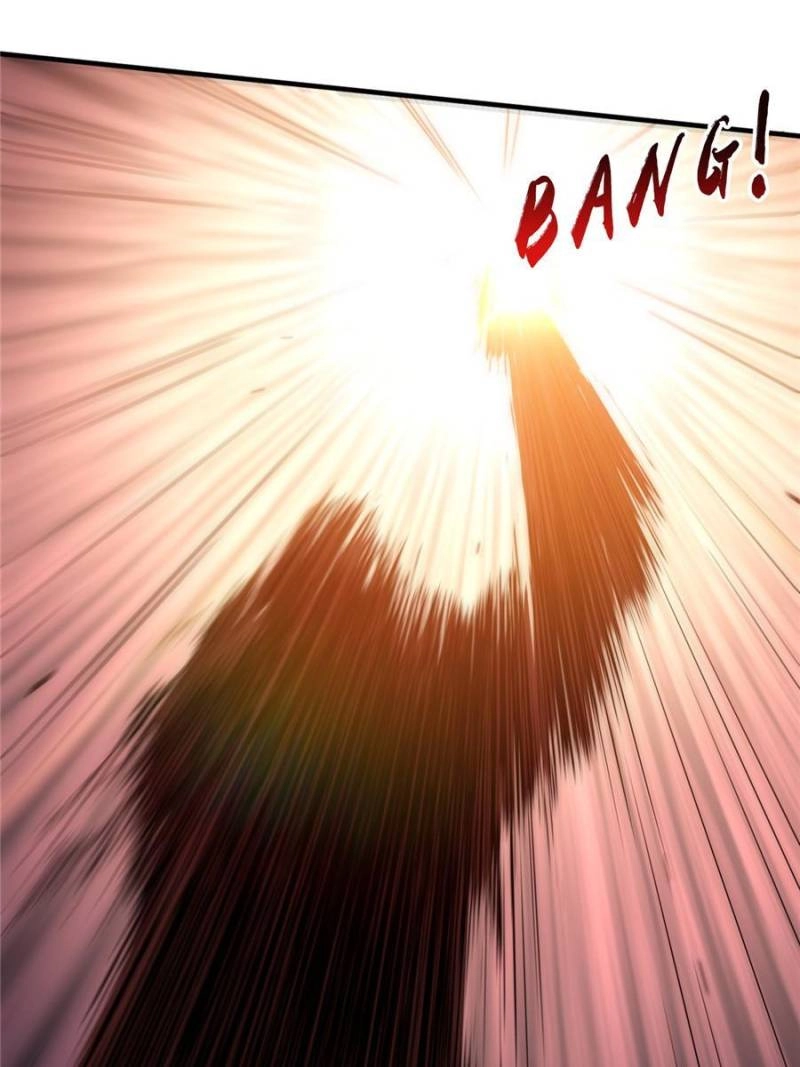 Top Tier Providence Chapter 32, page 24 of 59