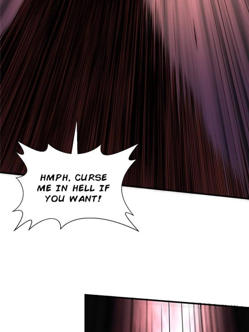 Top Tier Providence Chapter 32, page 25 of 59