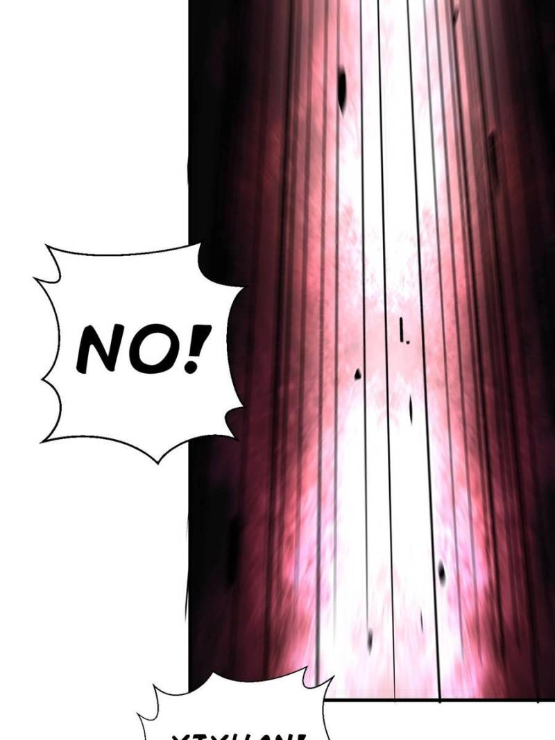 Top Tier Providence Chapter 32, page 26 of 59