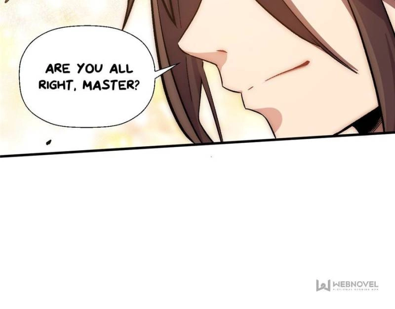 Top Tier Providence Chapter 32, page 32 of 59