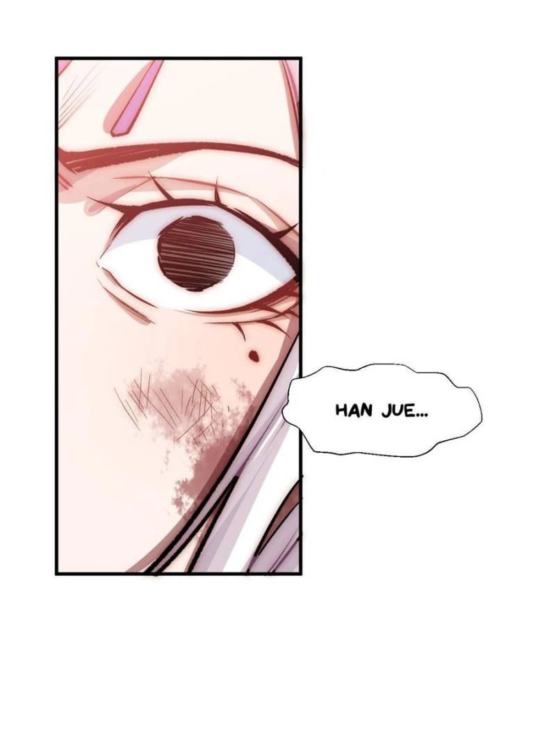 Top Tier Providence Chapter 32, page 33 of 59