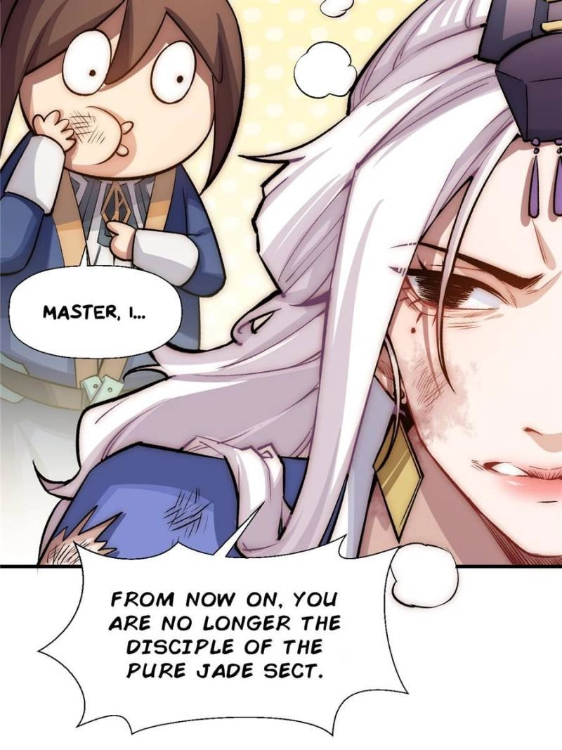 Top Tier Providence Chapter 32, page 37 of 59