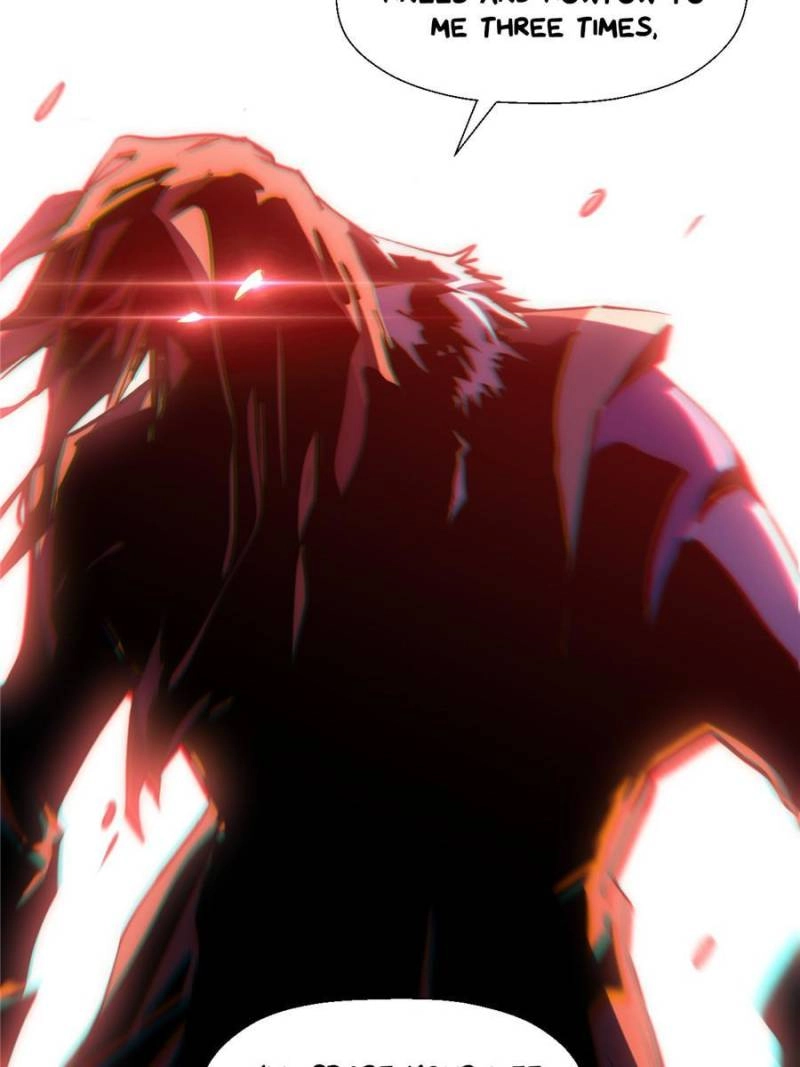 Top Tier Providence Chapter 32, page 39 of 59