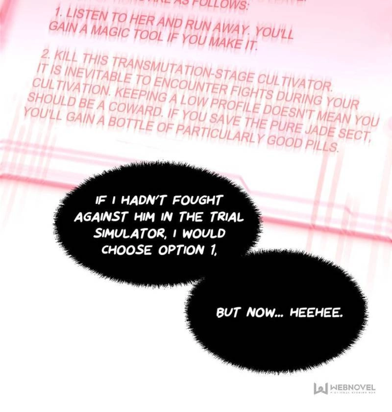 Top Tier Providence Chapter 32, page 41 of 59