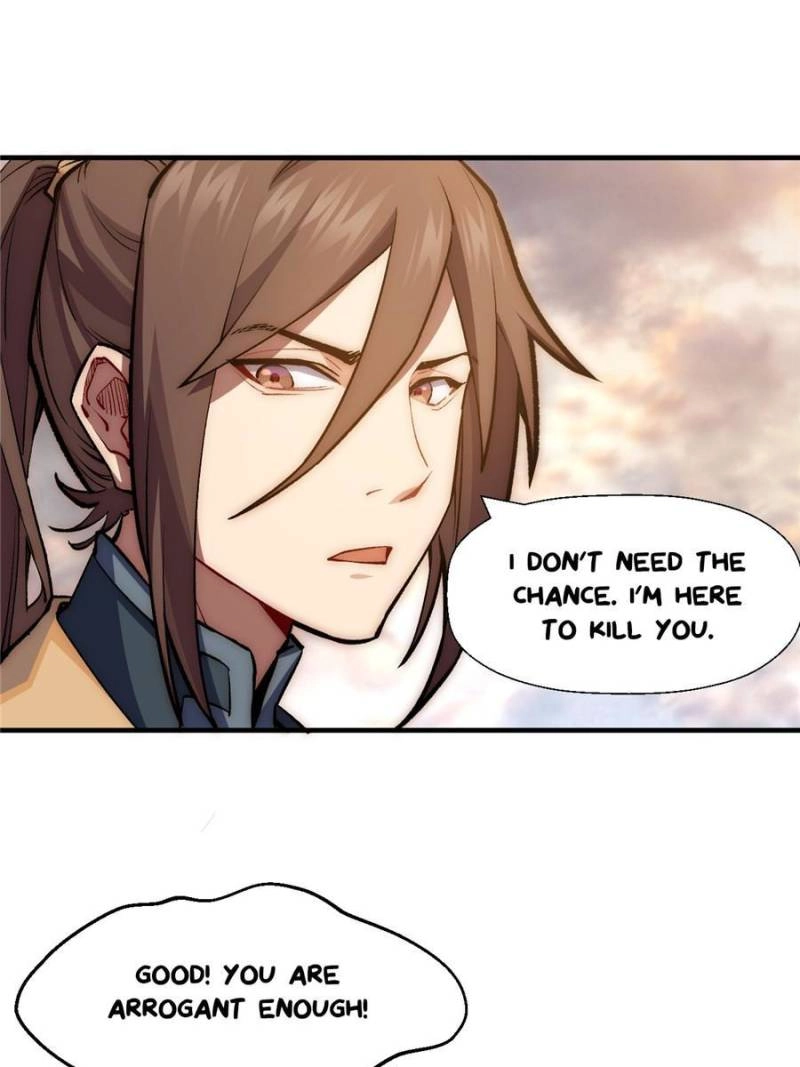 Top Tier Providence Chapter 32, page 42 of 59