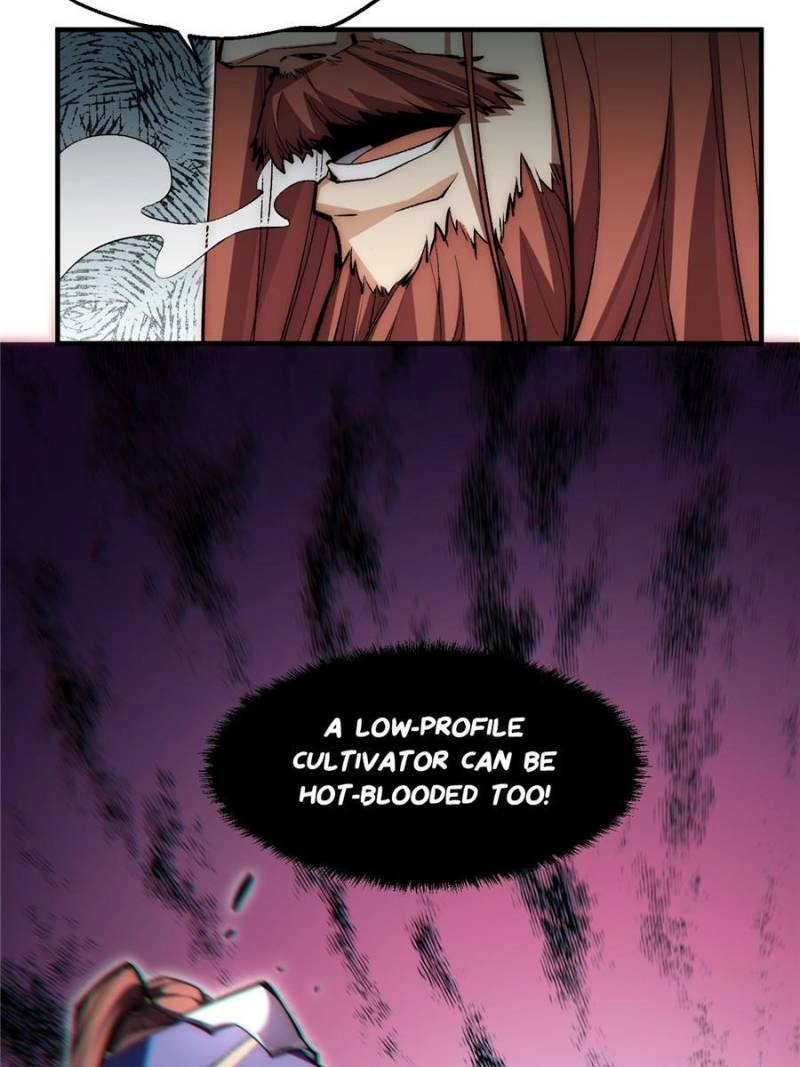 Top Tier Providence Chapter 32, page 43 of 59