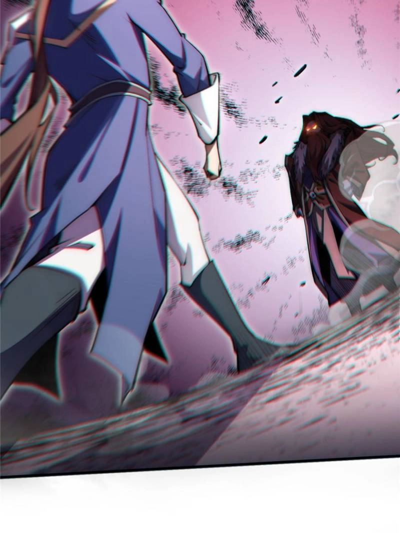 Top Tier Providence Chapter 32, page 44 of 59
