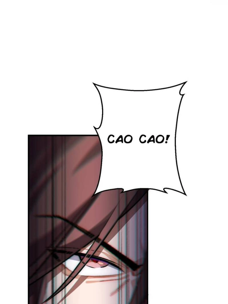 Top Tier Providence Chapter 32, page 45 of 59