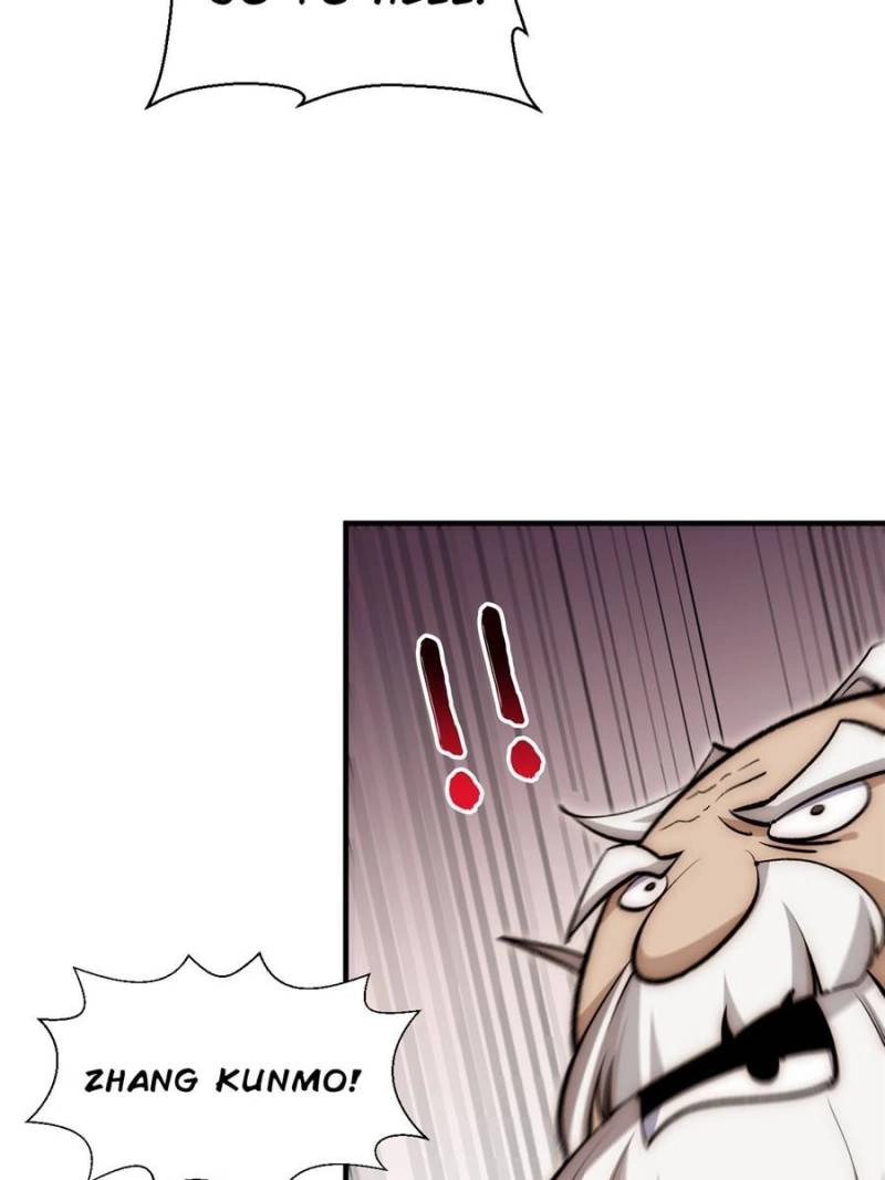 Top Tier Providence Chapter 32, page 48 of 59
