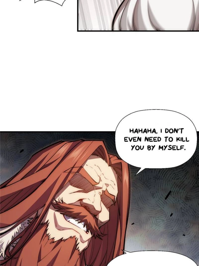 Top Tier Providence Chapter 32, page 49 of 59